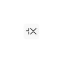 1X NEO logo