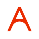 Abridge logo