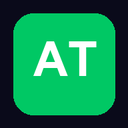 AceTagGen logo