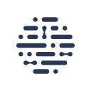 Ada Health logo