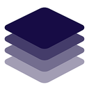 AdCreative.ai logo