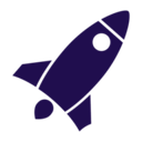 Adzooma logo
