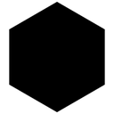 Agent Skills logo