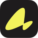 Agenta logo