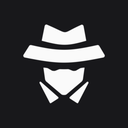 AgentMail logo