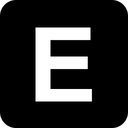AI Experiments with Google logo