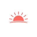 AI for Database logo