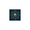 AI Logo Generator logo