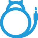 AI Mastering logo