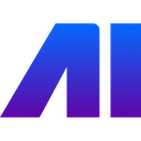 Nero AI logo