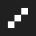 Topaz Labs logo
