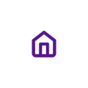 AI Virtual Staging logo