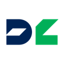 AiVA (DialLink) logo