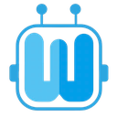 AI Watermark Remover logo