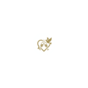 AI Wedding Toast logo