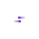 AI Caller logo