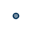 AI Detect Lab logo