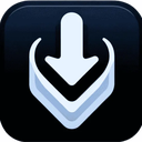 AISaver logo