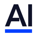AlphaSense logo
