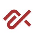 alphaXiv logo