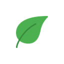 AnkiDecks logo