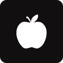 Applio logo