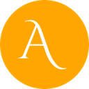Archivarix Tube Search logo