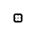 Argil logo