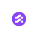 Artificial Analysis logo