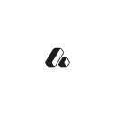 Attio logo