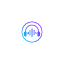 Audify AI logo