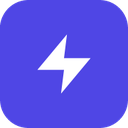 AuditZap logo