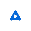AVCLabs Video Enhancer AI logo