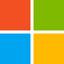 Microsoft Foundry logo