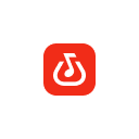 BandLab SongStarter logo
