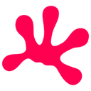 BenchGecko logo