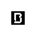 Skybox AI logo