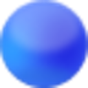 Bluedot logo