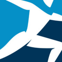Boston Dynamics Spot logo