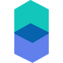 Bricks logo