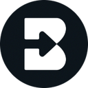 Brisk Teaching logo