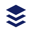 Buffer logo