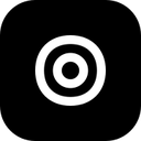 Calmo logo