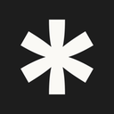 Capacity logo