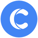 Careerflow logo