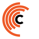 Cerebras logo