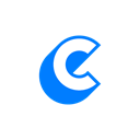CereProc logo