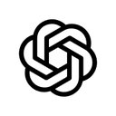ChatGPT logo