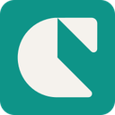 CiteMe logo