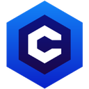 Civitai logo